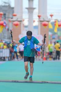 BIB: 
                            <button type="button" onclick="openModal(21765045)" class="btn btn-primary btn-sm float-right btn-popup" data-toggle="modal" data-target=".modal-high-quality">
                        <i class="fas fa-shopping-cart"></i> Add to Cart
                    </button>
                                            <button type="button" onclick="isThisMe(21765045, true)" class="btn btn-success btn-sm float-right btn-popup btn-isme hidden" data-toggle="tooltip" data-placement="bottom" title="นี่คือรูปของคุณใช่ไหม คลิกที่นี่เพื่อเอาเข้าอัลบั้ม">
                        <i class="fas fa-plus"></i> Add to album
                    </button>
                    <button type="button" onclick="isThisMe(21765045, false)" class="btn btn-warning btn-sm float-right btn-popup btn-isnotme hidden">
                        <i class="fas fa-ban"></i> Remove from album
                    </button>